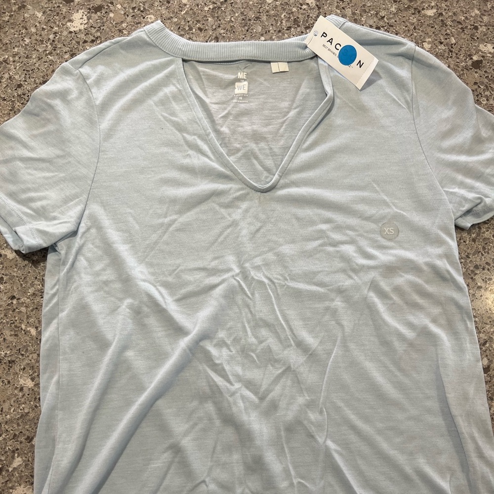 Pacson T-Shirt